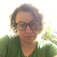 Ilana Trager avatar image