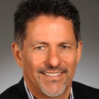 Jim DeBord avatar image