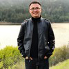 Junjie Huang avatar image