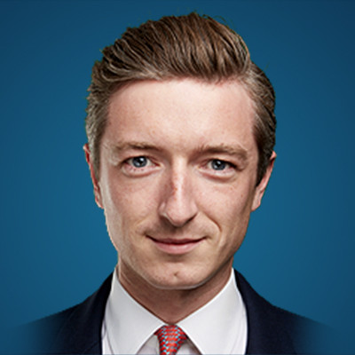 Jack Nunn avatar image