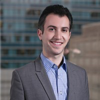 Andrew Rollins avatar image