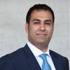 Vidharth Rajiv avatar image