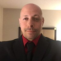 Bryan Gomes avatar image