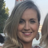Jennifer Salvati avatar image