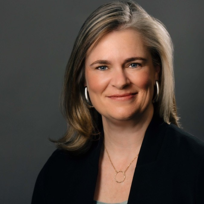 Emma Belcher avatar image