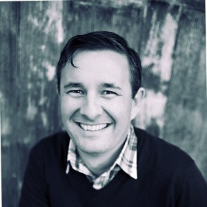 Daniel Weiss avatar image