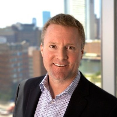 Brian Lieber avatar image