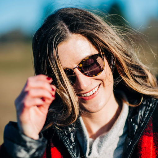 Lindsie Rowe avatar image