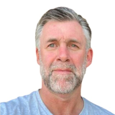 Stephen Stynes avatar image