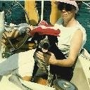 Jenny Allison avatar image