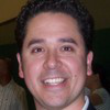 Lionel Largaespada avatar image
