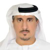 Ali Al Hosani avatar image