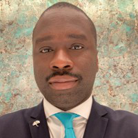 Ajp Aaron Cooke avatar image