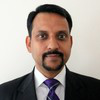 Rajeev Aggarwal avatar image