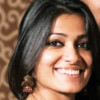 Profile Image for Neha Jindal