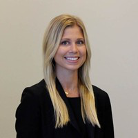 Susanne Moore avatar image