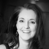 Maureen B. avatar image