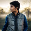 Bishal Das avatar image