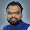 Profile Image for Ankush Goel