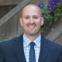 Paul Paglia avatar image