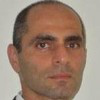 Profile Image for Karim Taleb
