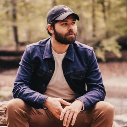 Joshua Clark avatar image