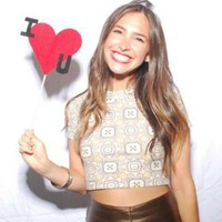 Marissa Dangovian avatar image