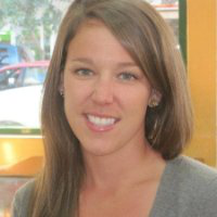 Jamie Hood avatar image