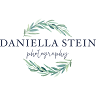 Daniella Stein avatar image