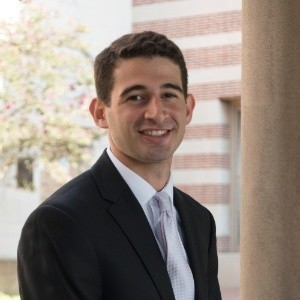 Sami Kanj avatar image