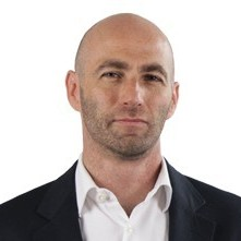 Paulo Gaudencio avatar image