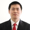 Dan Xie avatar image