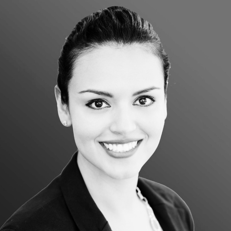 Monica Rodriguez avatar image