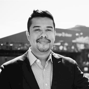 Hector Rodriguez avatar image