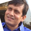 Santosh Kumar avatar image