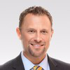 Justin Lawson avatar image