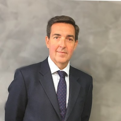 Philippe Peirs avatar image