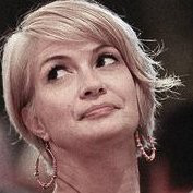 Sarah Harrison avatar image