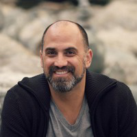 Goody Seif avatar image