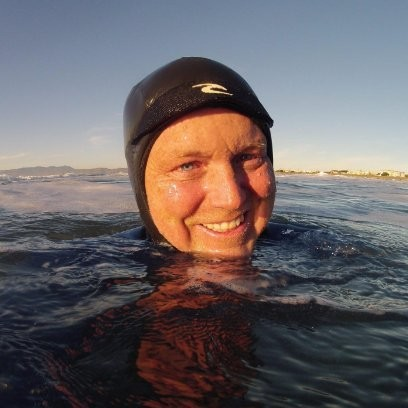 James Donaldson avatar image