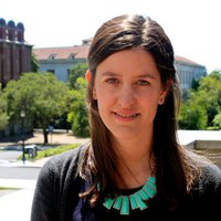 Eugenia Giraudy avatar image