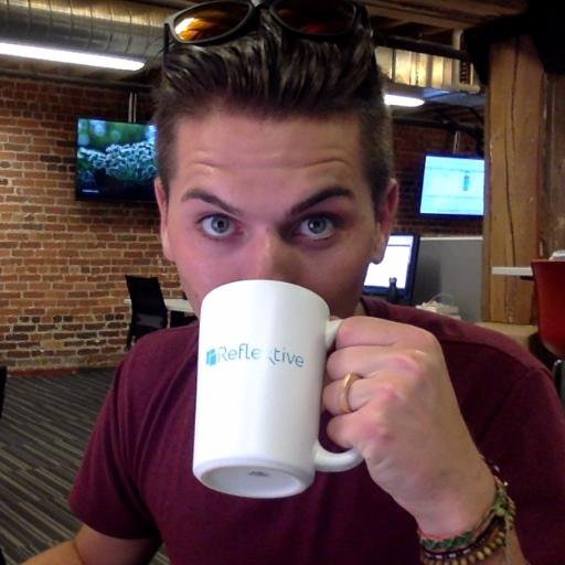 Michael Deayala avatar image