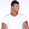 J. Mark (马克) Mitchell avatar image