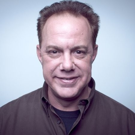 Pete Fleckenstein avatar image