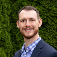 Chris Chamblee avatar image