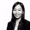 Jenny Tsang avatar image