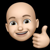 Nathan Hickson avatar image