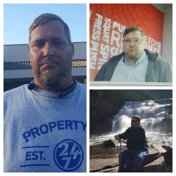 Jesse Tate avatar image