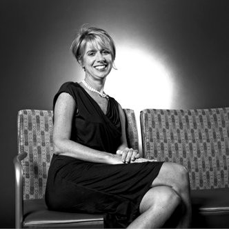 Michele Stone avatar image