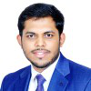 Aditya Shelar avatar image